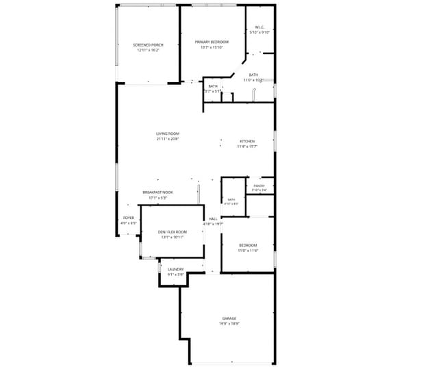Building Photo - 12877 SW Ambra St.
