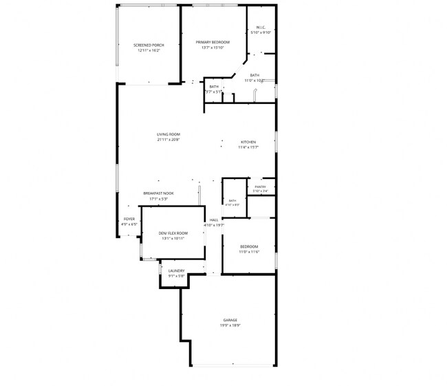 Foto del edificio - 12877 SW Ambra St.