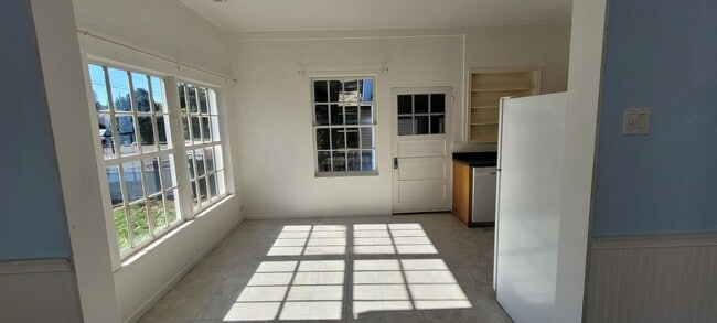 Foto del edificio - Cozy and Spacious Home for Rent