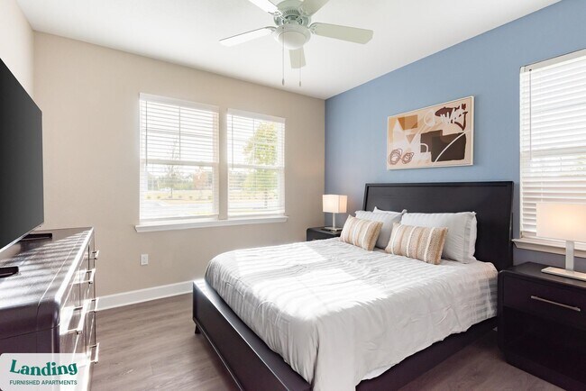 Foto del edificio - 5353 US-27