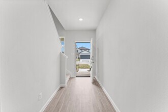 Building Photo - 20802 Adventure Wy