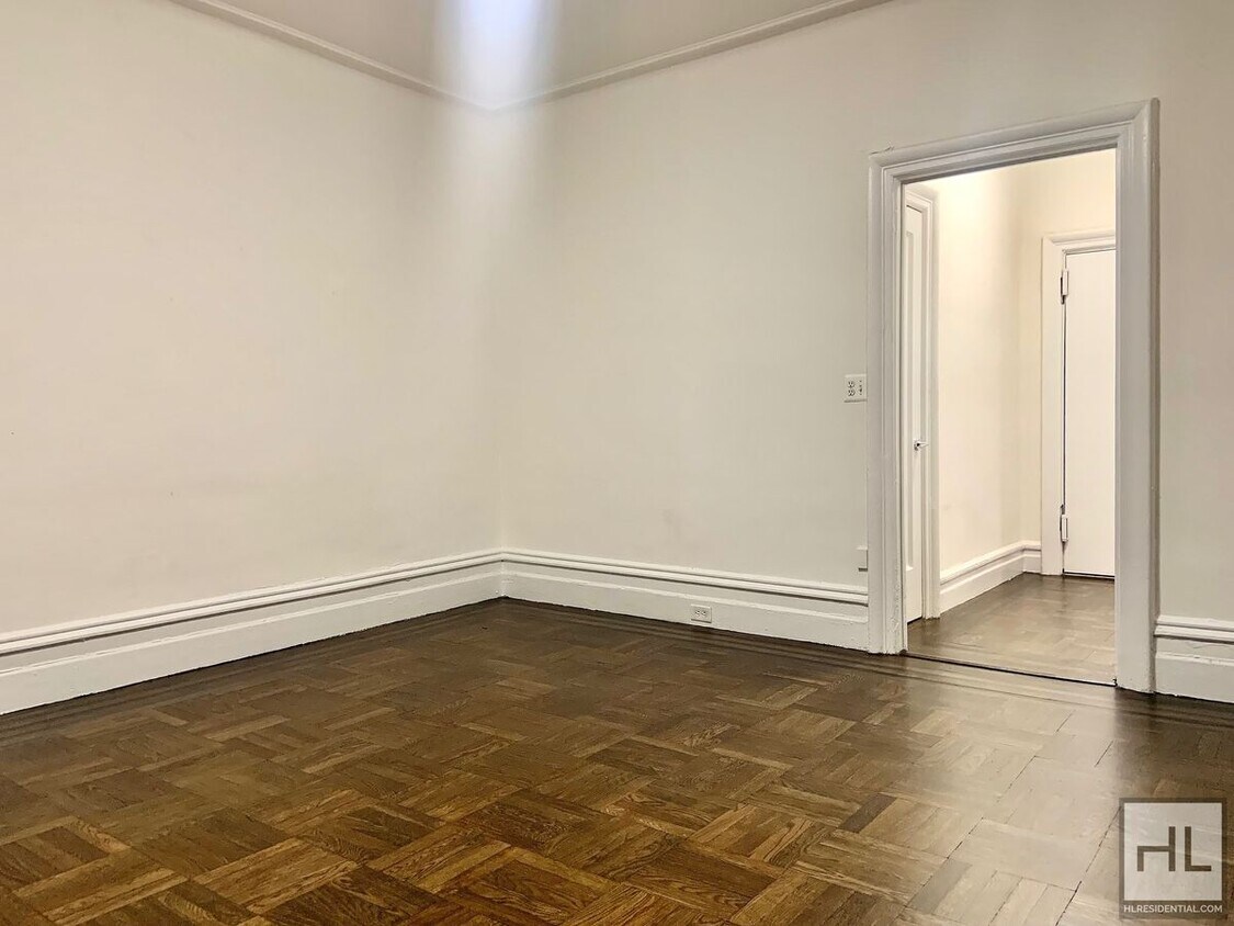 Foto del edificio - WEST 104 STREET