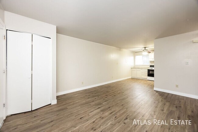Foto del edificio - 1809 Eagle View Dr