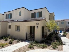 Building Photo - 3526 Golden Chariot Ave