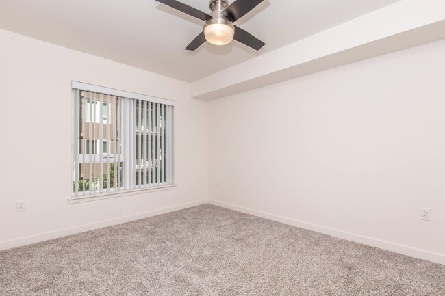 Foto del edificio - Polaris at Together Center