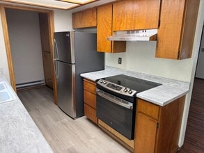 Building Photo - 61529 Cascade River Rd