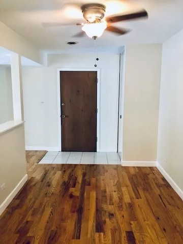 Foto del edificio - 5641 W 103rd St