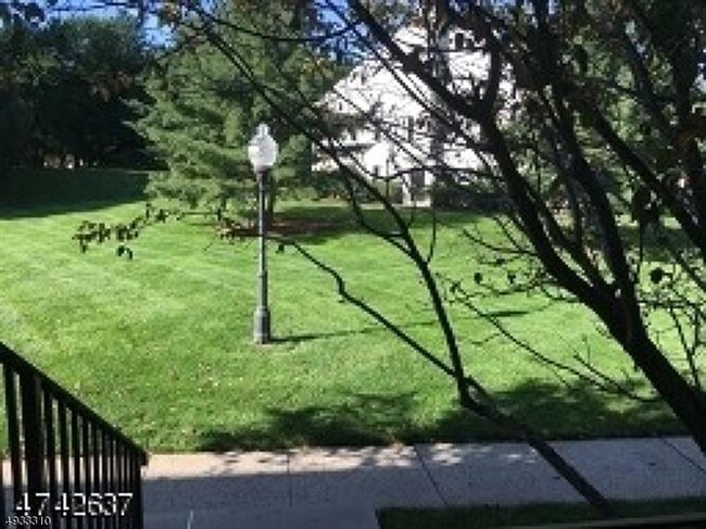 Foto del edificio - 509 Dunn Cir