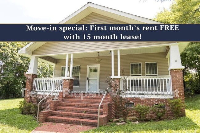 Building Photo - 156 Signal Hills Dr Building Photo - 156 Signal Hills Dr