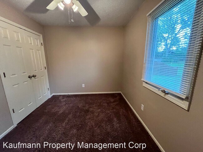 Building Photo - 3 br, 2 bath House - 10002 Raindance Court