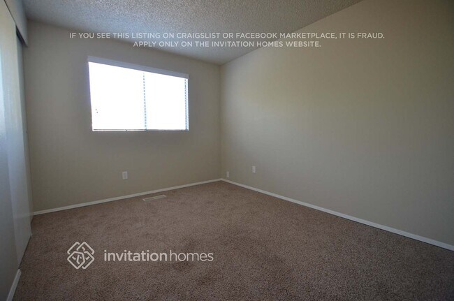 Foto del edificio - 4932 152nd St SW