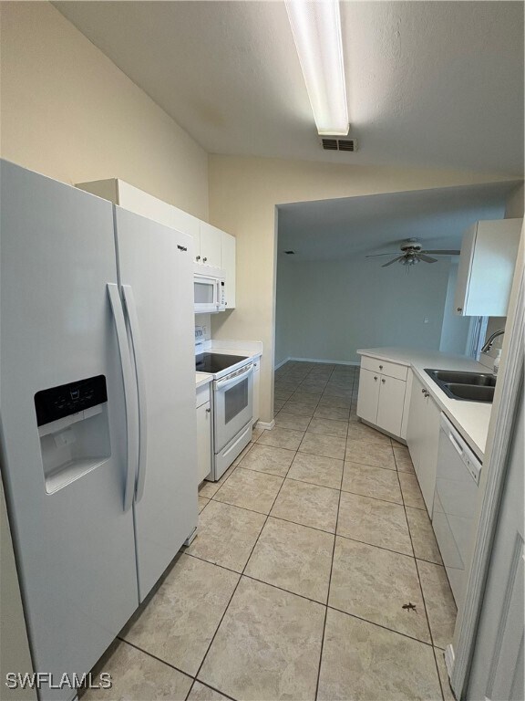 Foto del edificio - 401 SW 41st St