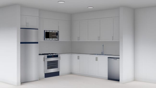 Building Photo - 6 Evergreen Dr