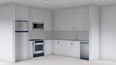 Building Photo - 6 Evergreen Dr