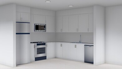 Building Photo - 6 Evergreen Dr