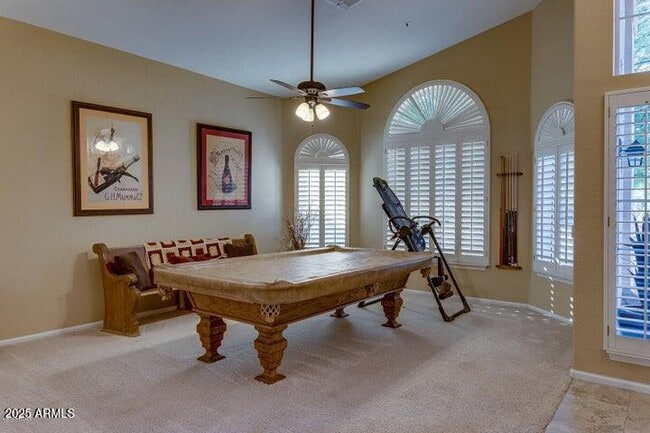 Building Photo - 9113 E Palm Tree Dr