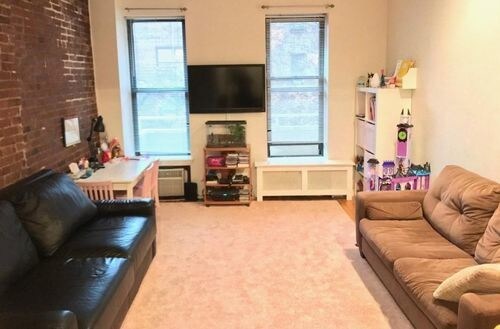 Foto principal - 435 E 78th St