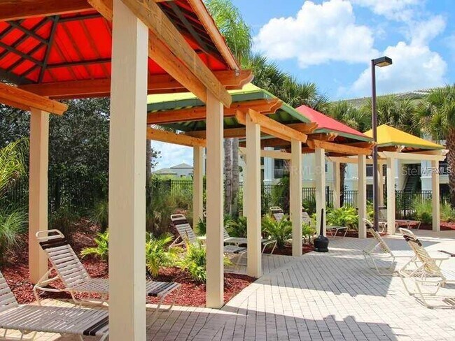 Foto del edificio - 8824 Dunes Ct