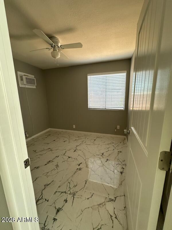 Foto del edificio - 2632 N 29th Pl