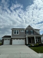 Building Photo - 8985 Hawk Hl Wy