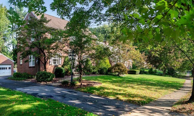 Foto del edificio - 149 Kready Ave