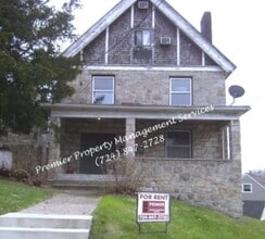 Building Photo - 401 Jackson St