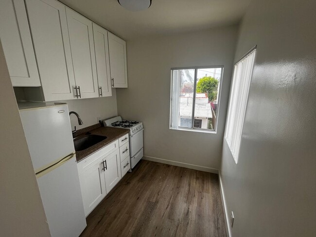 Foto del edificio - St. Joseph Ave Apts 159-161