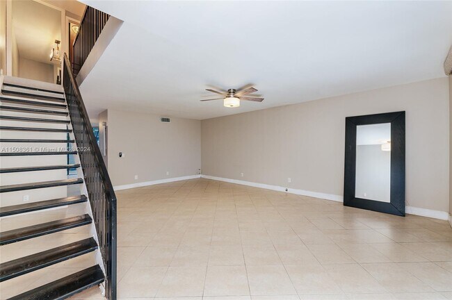 Foto del edificio - 11219 NW 14th Ct