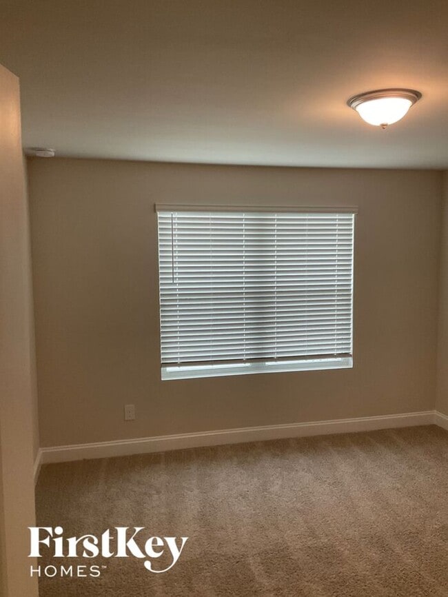 Building Photo - 5411 Cobblestone Glen Dr