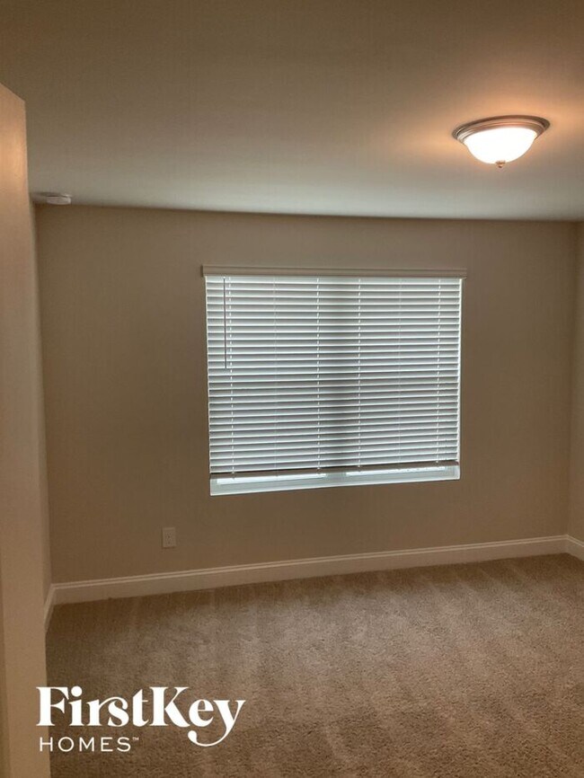Foto del edificio - 5411 Cobblestone Glen Dr