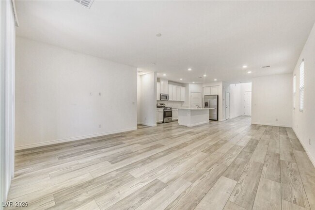 Foto del edificio - 6848 Stagehand Ave