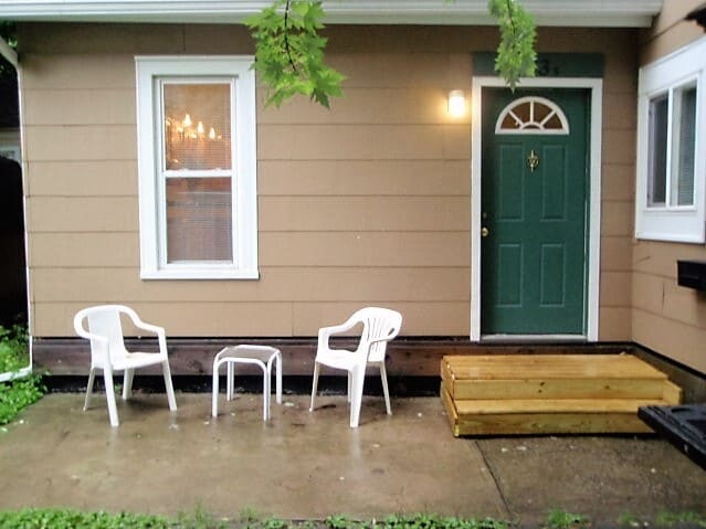 Building Photo - 153 S Union St