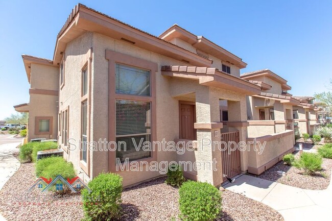 Foto del edificio - 42424 N Gavilan Peak Pkwy