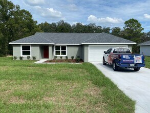 Building Photo - 15931 SW 57th Terrace Rd