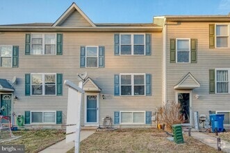 Building Photo - 14 Merganser Ct