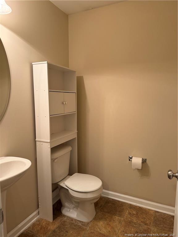 Foto del edificio - 434 New Castle Ln