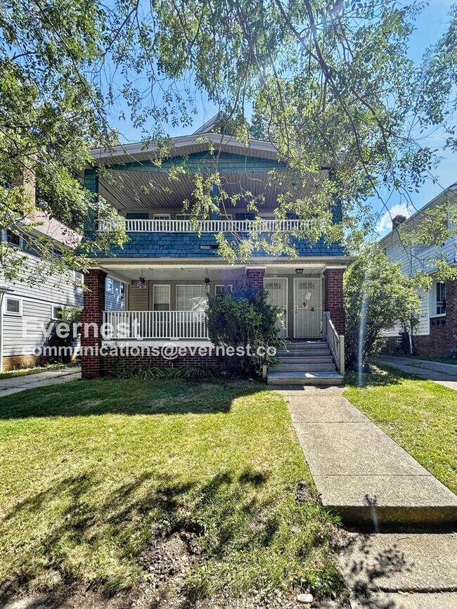 Foto del edificio - 931 Helmsdale Rd