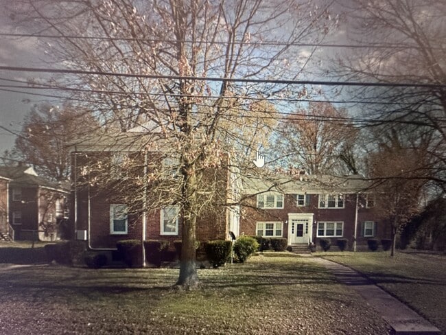 Photo - 4705 Bellevue Ave House