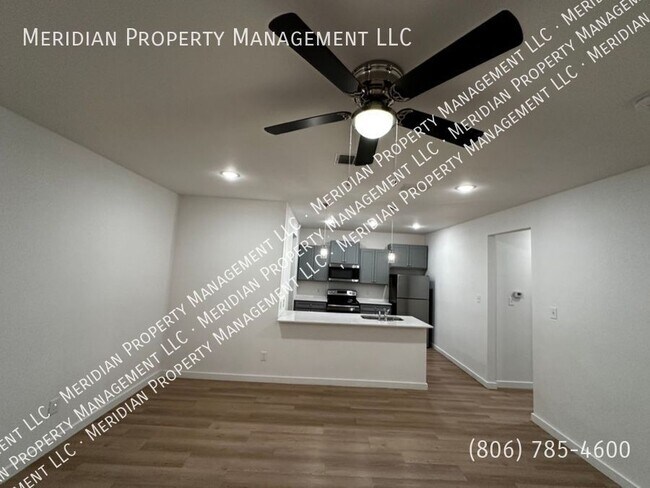 Foto del edificio - 5513 Itasca St