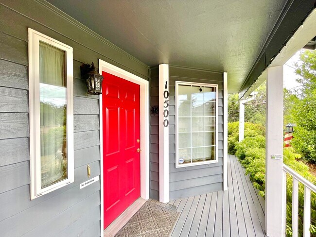 Building Photo - Great Home For Rent
