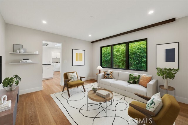 Foto del edificio - 1700 Candlestick Ln