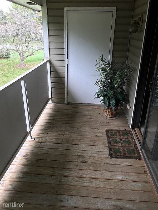Foto del edificio - 12205 Peach Crest Dr