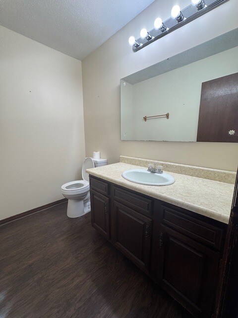 Foto del edificio - 1252 Pleasant Valley Rd