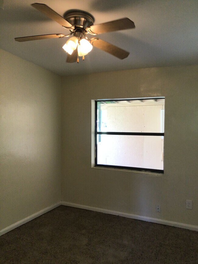 Foto del edificio - Northeast Orlando Home