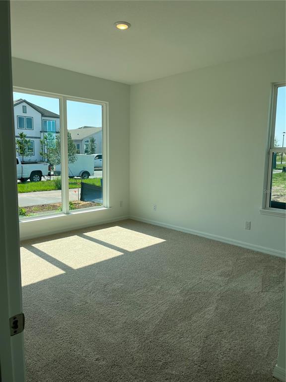 Building Photo - 2966 Sailhouse Dr