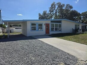 Building Photo - 3128 Bay St