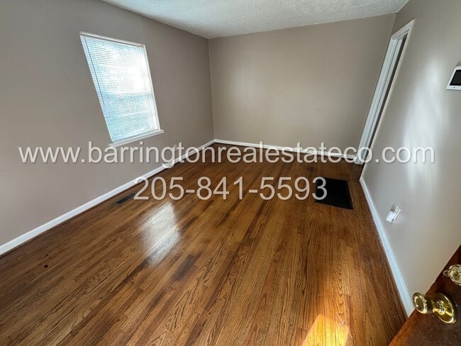 Building Photo - Birmingham/East Lake