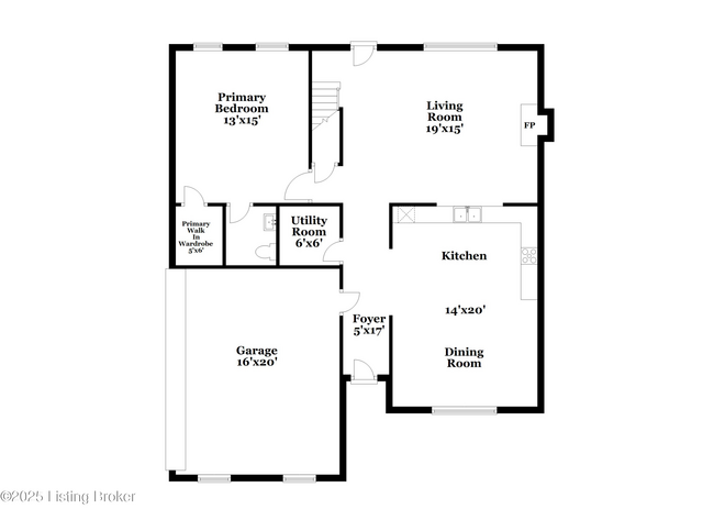 Foto del edificio - 4623 Wooded Oak Cir