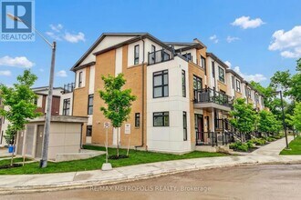 Building Photo - 90 Canon Jackson Dr