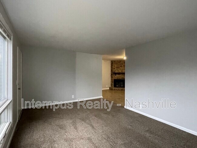 Building Photo - 3119 Boulder Park Dr